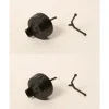 Sale 2 PK Husqvarna 590324802 Fuel Tank Cap For 535LS 535LST 535LK 544889702 OEM - Explore Premium Parts & Accessories for All Motor Vehicle Models Husqvarna Parts Genuine OEM