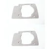 Sale 2 PK Husqvarna 576589401 Gasket For 560BFS 570BTS 570BFS 580BTS EBZ7500 EBZ8500 - Explore Premium Parts & Accessories for All Motor Vehicle Models Husqvarna Parts Genuine OEM