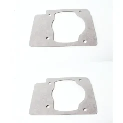 Sale 2 PK Husqvarna 576589401 Gasket For 560BFS 570BTS 570BFS 580BTS EBZ7500 EBZ8500 - Explore Premium Parts & Accessories for All Motor Vehicle Models Husqvarna Parts Genuine OEM