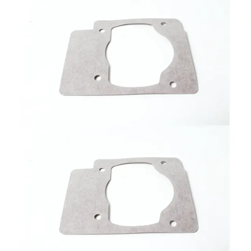 Sale 2 PK Husqvarna 576589401 Gasket For 560BFS 570BTS 570BFS 580BTS EBZ7500 EBZ8500 - Explore Premium Parts & Accessories for All Motor Vehicle Models Husqvarna Parts Genuine OEM