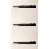 Store 3 PK Husqvarna 525525901 Gator Blade For Z454X Z554 Z554X Z554L PZ54 CZT54x OEM - Explore Premium Parts & Accessories for All Motor Vehicle Models Husqvarna Parts Genuine OEM