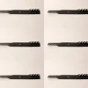 Discount 6 PK Husqvarna 525525901 Gator Blade For Z454X Z554 Z554X Z554L PZ54 CZT54x OEM - Explore Premium Parts & Accessories for All Motor Vehicle Models Husqvarna Parts Genuine OEM