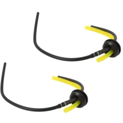 Sale 2 Pk Husqvarna 586359604 Hose Assy EVP 560BFS 560BTS 570BFS 570BTS 580BFS 580BTS - Explore Premium Parts & Accessories for All Motor Vehicle Models Husqvarna Parts Genuine OEM
