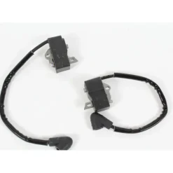 Cheap 2 PK Husqvarna 545046701 Ignition Module Coil 125C 125E 125L 125LDX 128LD 128LDX - Explore Premium Parts & Accessories for All Motor Vehicle Models Husqvarna Parts Genuine OEM