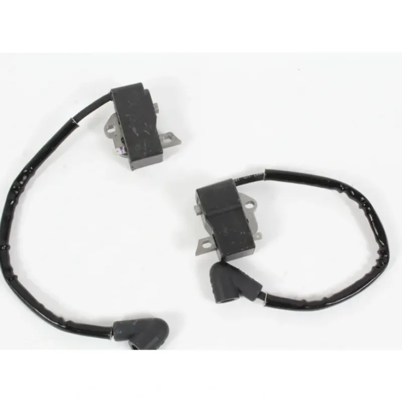 Cheap 2 PK Husqvarna 545046701 Ignition Module Coil 125C 125E 125L 125LDX 128LD 128LDX - Explore Premium Parts & Accessories for All Motor Vehicle Models Husqvarna Parts Genuine OEM