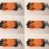 Store 6 PK Husqvarna 589752101 Med Functional Work Gloves D30 Palm Padding High-Viz - Explore Premium Parts & Accessories for All Motor Vehicle Models Husqvarna Parts Genuine OEM