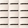 Best 12 PK Husqvarna 539109755 Mulch Blade iZ6125 iZ4817 PZ60 LZ6127 LZ6130 iZ5225 - Explore Premium Parts & Accessories for All Motor Vehicle Models Husqvarna Parts Genuine OEM