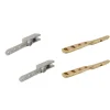 Online 2 PK Husqvarna 576140301 Pivot Control Lever & 577420001 Handle Lever Mount Set - Explore Premium Parts & Accessories for All Motor Vehicle Models Husqvarna Parts Genuine OEM