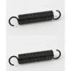 Cheap 2 Pk Husqvarna 577437201 Pump Spring For PZ60 PZ72 PZ5426FX PZ6029FX V548 V554 - Explore Premium Parts & Accessories for All Motor Vehicle Models Husqvarna Parts Genuine OEM