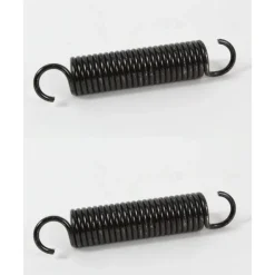 Cheap 2 Pk Husqvarna 577437201 Pump Spring For PZ60 PZ72 PZ5426FX PZ6029FX V548 V554 - Explore Premium Parts & Accessories for All Motor Vehicle Models Husqvarna Parts Genuine OEM