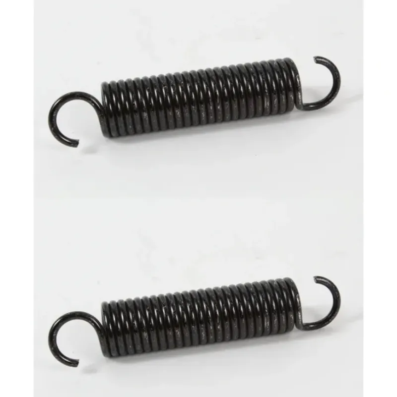 Cheap 2 Pk Husqvarna 577437201 Pump Spring For PZ60 PZ72 PZ5426FX PZ6029FX V548 V554 - Explore Premium Parts & Accessories for All Motor Vehicle Models Husqvarna Parts Genuine OEM