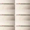 Best 6 PK Husqvarna 596687493 28" 3/8" .050 93 DL HT380 XT Chainsaw Guide Bar OEM - Explore Premium Parts & Accessories for All Motor Vehicle Models Husqvarna Parts Genuine OEM