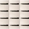 Cheap 12 PK Husqvarna 522829301 Super High Lift Blade For PZ60 RedMax CZT60x CZT72x - Explore Premium Parts & Accessories for All Motor Vehicle Models Husqvarna Parts Genuine OEM