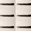 Best 6 PK Husqvarna 522829301 Super High Lift Blade For PZ60 RedMax CZT60x CZT72x - Explore Premium Parts & Accessories for All Motor Vehicle Models Husqvarna Parts Genuine OEM