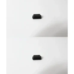 Cheap 2 PK Husqvarna 503911001 Support For 123C 123L 322C 322L 323L 323R 325LX 325LXT - Explore Premium Parts & Accessories for All Motor Vehicle Models Husqvarna Parts Genuine OEM