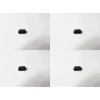 Clearance 4 PK Husqvarna 503911001 Support For 123C 123L 322C 322L 323L 323R 325LX 325LXT - Explore Premium Parts & Accessories for All Motor Vehicle Models Husqvarna Parts Genuine OEM