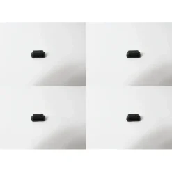 Clearance 4 PK Husqvarna 503911001 Support For 123C 123L 322C 322L 323L 323R 325LX 325LXT - Explore Premium Parts & Accessories for All Motor Vehicle Models Husqvarna Parts Genuine OEM