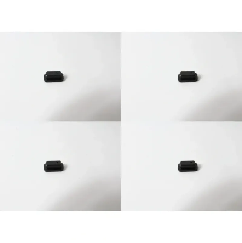 Clearance 4 PK Husqvarna 503911001 Support For 123C 123L 322C 322L 323L 323R 325LX 325LXT - Explore Premium Parts & Accessories for All Motor Vehicle Models Husqvarna Parts Genuine OEM