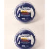 Store 2 PK Husqvarna 529337502 Trim Force Square Trimmer Line 280ft Spool .095" - Explore Premium Parts & Accessories for All Motor Vehicle Models Husqvarna Parts Genuine OEM