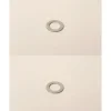 Store 2 PK Husqvarna 580764601 Washer 13x8x0.5 Fits Automower 320 330X 430X 450X - Explore Premium Parts & Accessories for All Motor Vehicle Models Husqvarna Parts Genuine OEM