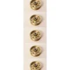Online 5 PK Idler Pulley Fits Cub Cadet 02004558 Z-Force 44 48 54 60 Enforcer 44 48 54 - Explore Premium Parts & Accessories for All Motor Vehicle Models Rotary Parts & Accessories