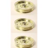 Cheap 3 PK Idler Pulley For Ferris 5021976 5102831 5103800 5600184 6-3/4" OD 1/2" ID - Explore Premium Parts & Accessories for All Motor Vehicle Models Rotary Parts & Accessories