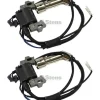 Sale 2 PK Ignition Coil Fits MTD Troy-Bilt 951-10646A 165-SU 165-SUB 165-SUC 170-SU - Explore Premium Parts & Accessories for All Motor Vehicle Models Stens Parts & Accessories