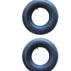 Shop 2 PK Inner Tube 3.50 x 4.00 x 7 Straight Stem Fits Honda Tillers - Explore Premium Parts & Accessories for All Motor Vehicle Models Rotary Parts & Accessories