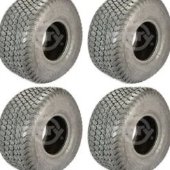 Fashion 4PK Kenda Super Turf Tire K500 Fits 20x10x8 Tubeless Tire 4 Ply - Explore Premium Parts & Accessories for All Motor Vehicle Models Rotary Parts & Accessories