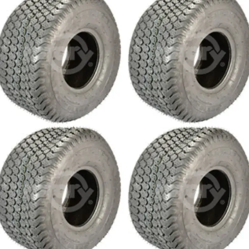 Fashion 4PK Kenda Super Turf Tire K500 Fits 20x10x8 Tubeless Tire 4 Ply - Explore Premium Parts & Accessories for All Motor Vehicle Models Rotary Parts & Accessories