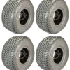 Cheap 4PK Kenda Super Turf Tire K500 Fits 22x12x12 Fits Ariens 07101241 Tubeless - Explore Premium Parts & Accessories for All Motor Vehicle Models Rotary Parts & Accessories