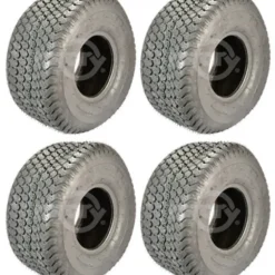 Cheap 4PK Kenda Super Turf Tire K500 Fits 22x12x12 Fits Ariens 07101241 Tubeless - Explore Premium Parts & Accessories for All Motor Vehicle Models Rotary Parts & Accessories