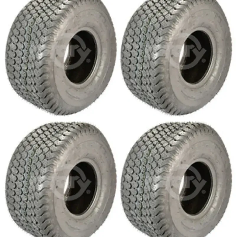 Cheap 4PK Kenda Super Turf Tire K500 Fits 22x12x12 Fits Ariens 07101241 Tubeless - Explore Premium Parts & Accessories for All Motor Vehicle Models Rotary Parts & Accessories