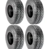 Cheap 4PK Kenda Turf Rider Tire Fits Kenda K358 18x6.50x9 - Explore Premium Parts & Accessories for All Motor Vehicle Models Rotary Parts & Accessories