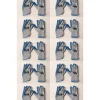 Laser Aftermarket Parts|10 PK Large Glove Hot Grip Summer Rubber Palm Crinkle Coat Finish Stretch Fabric - Explore Premium Parts & Accessories for All Motor Vehicle Models