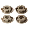 Flash Sale 2 PK Left & Right Ratchet Holder Kit Fits Honda 23510-VB5-803 23520-VB5-803 - Explore Premium Parts & Accessories for All Motor Vehicle Models Rotary Parts & Accessories