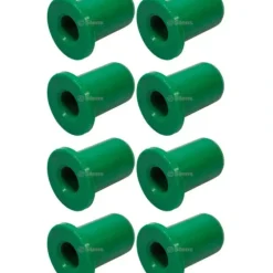 Flash Sale 8 PK Lower A-Arm Bushing Fits Club Car 102469901 Carryall 294/XRT1500 Gas 04-06 - Explore Premium Parts & Accessories for All Motor Vehicle Models Stens Parts & Accessories