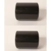 Store 2 PK Mower Deck Roller Fits Dixie Chopper 67240 3" x 3-3/4" x 5/8" Bore - Explore Premium Parts & Accessories for All Motor Vehicle Models Rotary Parts & Accessories