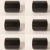 Shop 6 PK Mower Deck Roller Fits Dixie Chopper 67240 3" x 3-3/4" x 5/8" Bore - Explore Premium Parts & Accessories for All Motor Vehicle Models Rotary Parts & Accessories