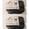 Outlet 2PK MowPad Gel Seat Comfort & Cooling Pad For Outdoor Power Equipment No-Slip - Explore Premium Parts & Accessories for All Motor Vehicle Models Rotary Parts & Accessories