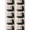 Rotary Parts & Accessories|10PK MowPad Gel Seat Comfort & Cooling Pad For Outdoor Power Equipment No-Slip - Explore Premium Parts & Accessories for All Motor Vehicle Models