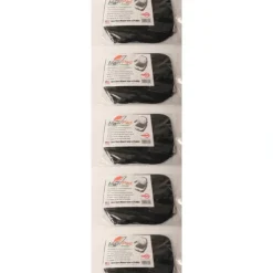 Best 5PK MowPad Gel Seat Comfort & Cooling Pad For Outdoor Power Equipment No-Slip - Explore Premium Parts & Accessories for All Motor Vehicle Models Rotary Parts & Accessories