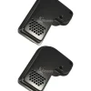 Best Sale 2 PK Muffler Fits Tecumseh 34185B 33280A HM80 HM90 TVM195 TVXL195 - Explore Premium Parts & Accessories for All Motor Vehicle Models Stens Parts & Accessories