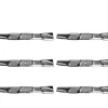 Online 6 PK Mulch Blade Fits Gravely 052927 08866700 08866751 8866751 Pro 36 - Explore Premium Parts & Accessories for All Motor Vehicle Models Rotary Parts & Accessories