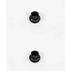 Flash Sale 2 PK Nylon Flange Bearing For MTD Craftsman Cub Cadet 741-0199 748-0151 941-0490 - Explore Premium Parts & Accessories for All Motor Vehicle Models Rotary Parts & Accessories