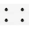 Store 4 PK Nylon Flange Bearing For MTD Craftsman Cub Cadet 741-0199 748-0151 941-0490 - Explore Premium Parts & Accessories for All Motor Vehicle Models Rotary Parts & Accessories