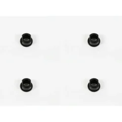 Store 4 PK Nylon Flange Bearing For MTD Craftsman Cub Cadet 741-0199 748-0151 941-0490 - Explore Premium Parts & Accessories for All Motor Vehicle Models Rotary Parts & Accessories