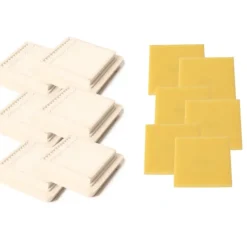 Clearance 6 PK OEM Echo A226002030 A226002040 Air & Pre Filter SRM2620 SRM3020 HCA2620 - Explore Premium Parts & Accessories for All Motor Vehicle Models Echo OEM Parts & Accessories