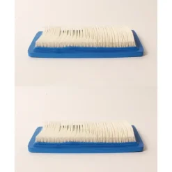 Best Sale 2 PK OEM Echo A226002070 Air Filter For PB8010H PB8010T Shindaiwa EB810 EB810RT - Explore Premium Parts & Accessories for All Motor Vehicle Models Echo OEM Parts & Accessories