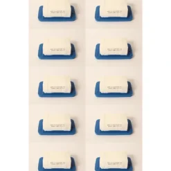 Echo OEM Parts & Accessories|10 PK OEM Echo A226000032 Air Filter PB403 PB413 PB500 PB580 PB620 PB650 PB755 - Explore Premium Parts & Accessories for All Motor Vehicle Models